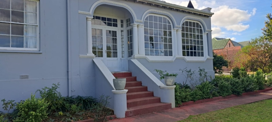 4 Bedroom Property for Sale in Caledon Western Cape